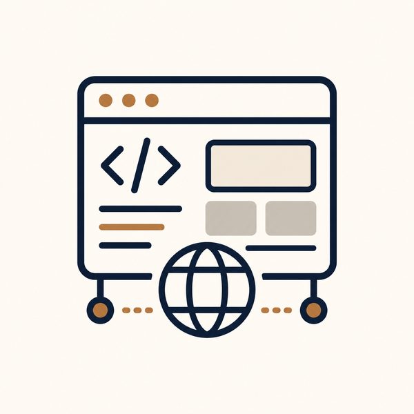 Sistemas Web