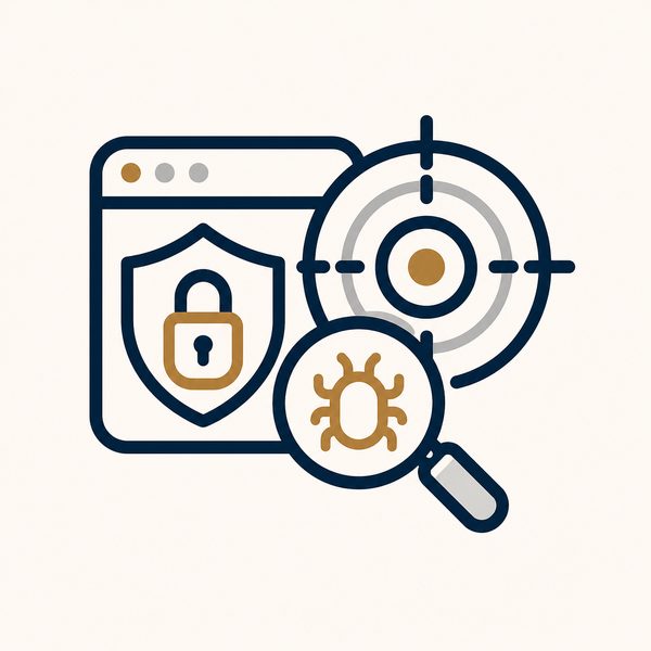 Testes de Intrusão (Pentest)
