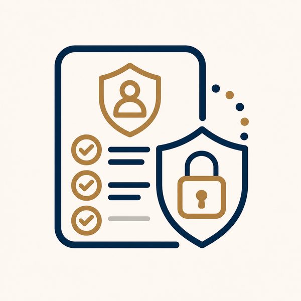 Conformidade LGPD/GDPR