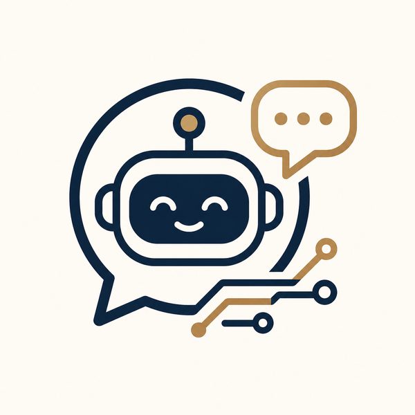 Chatbots Inteligentes