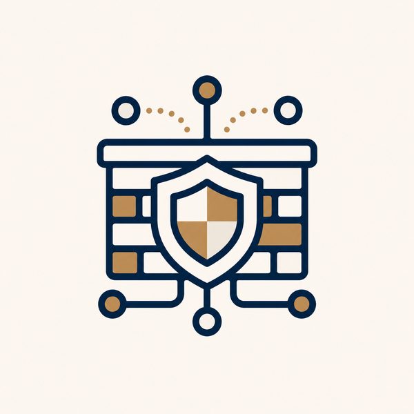 Firewalls