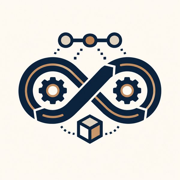 Estruturação de DevOps