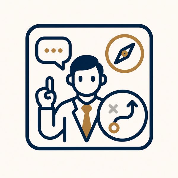 Consultoria Especializada