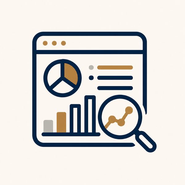 Data Analytics