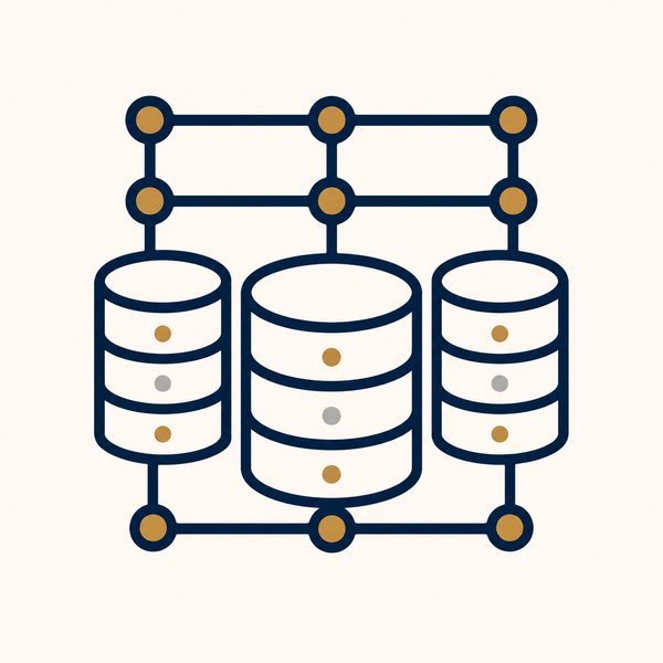 Big Data