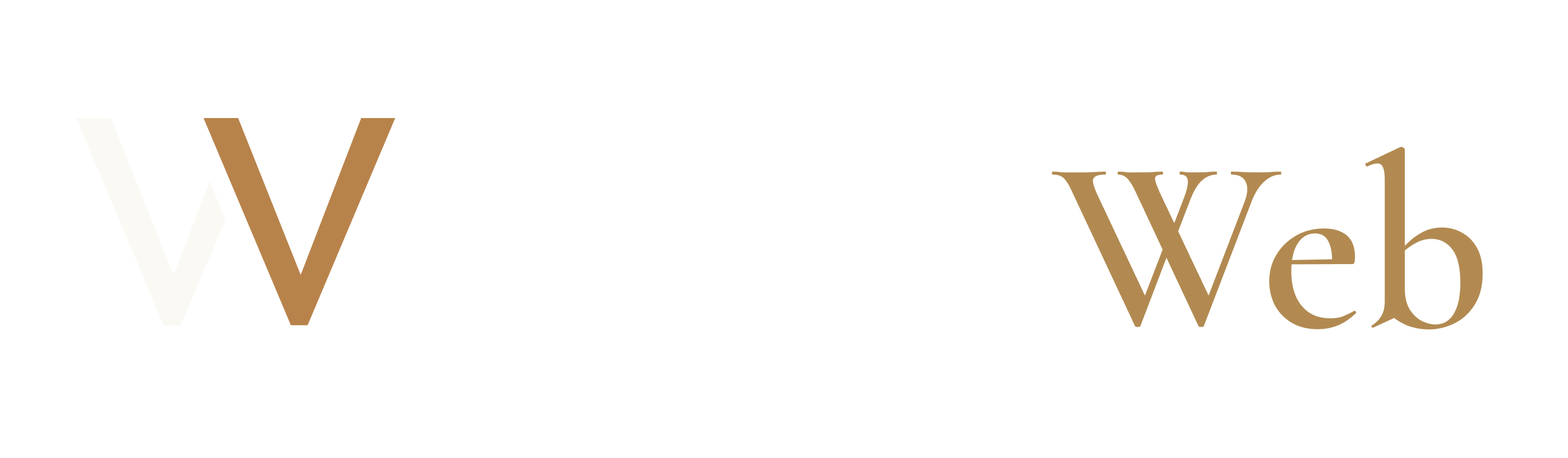 Logusweb
