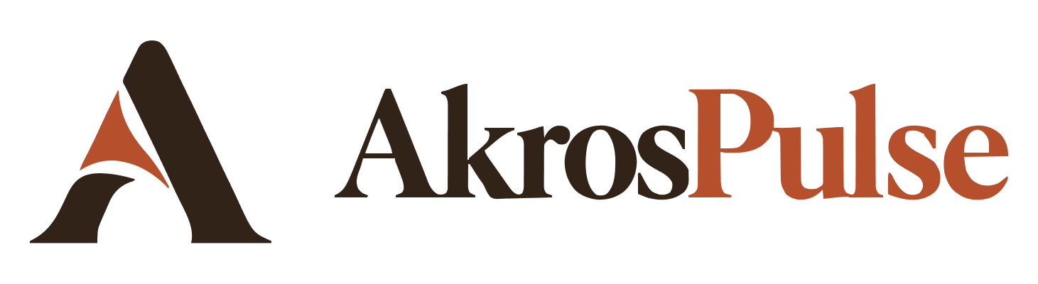 AkrosPulse